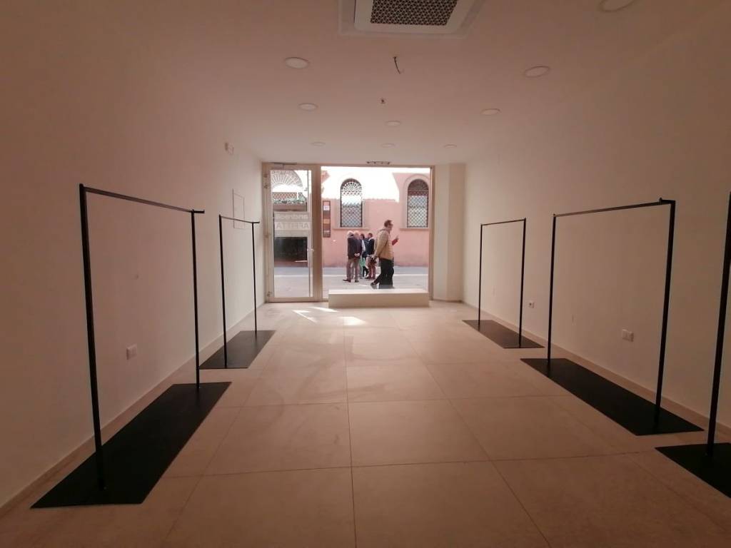 Immobile a Jesi in Corso Giacomo Matteotti - Foto 4