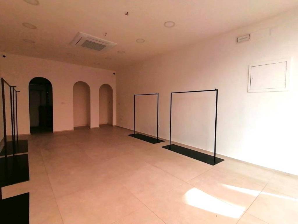 Immobile a Jesi in Corso Giacomo Matteotti - Foto 5