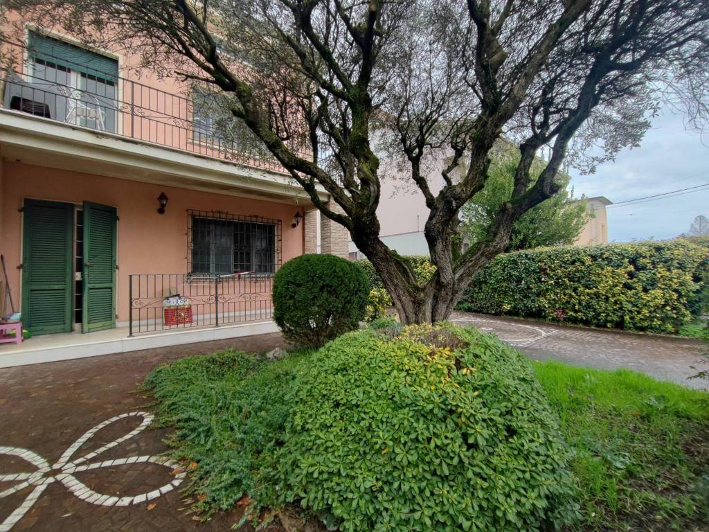 Villa a Viadana - Foto 2