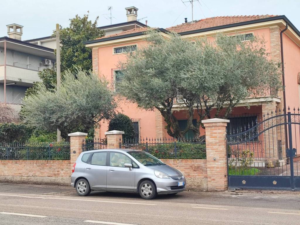 Villa a Viadana - Foto 3