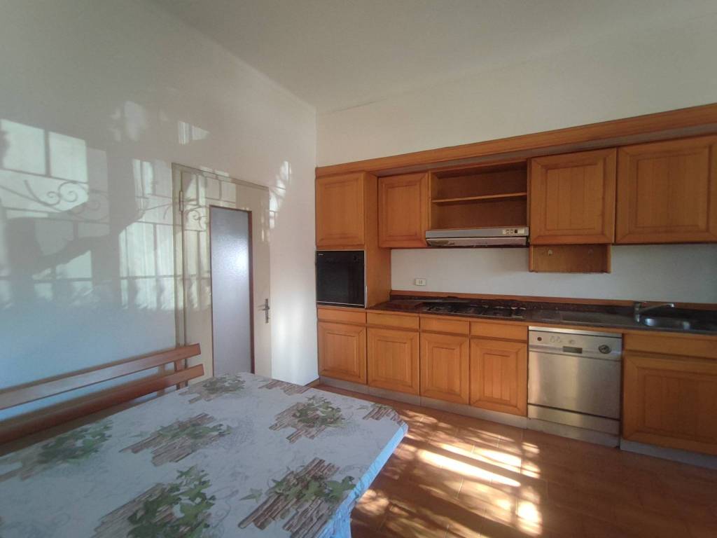 Villa a Viadana - Foto 4