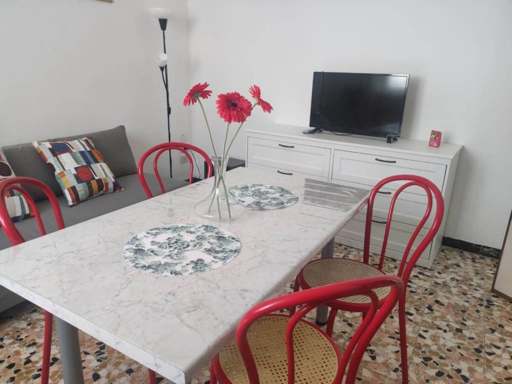 Appartamento a Viareggio - Foto 2