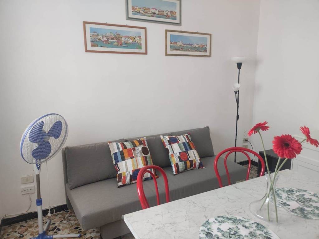 Appartamento a Viareggio - Foto 3