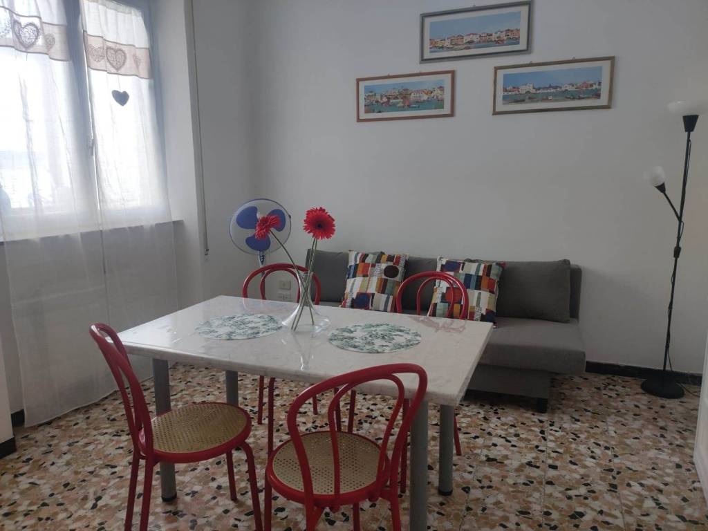 Appartamento a Viareggio - Foto 4