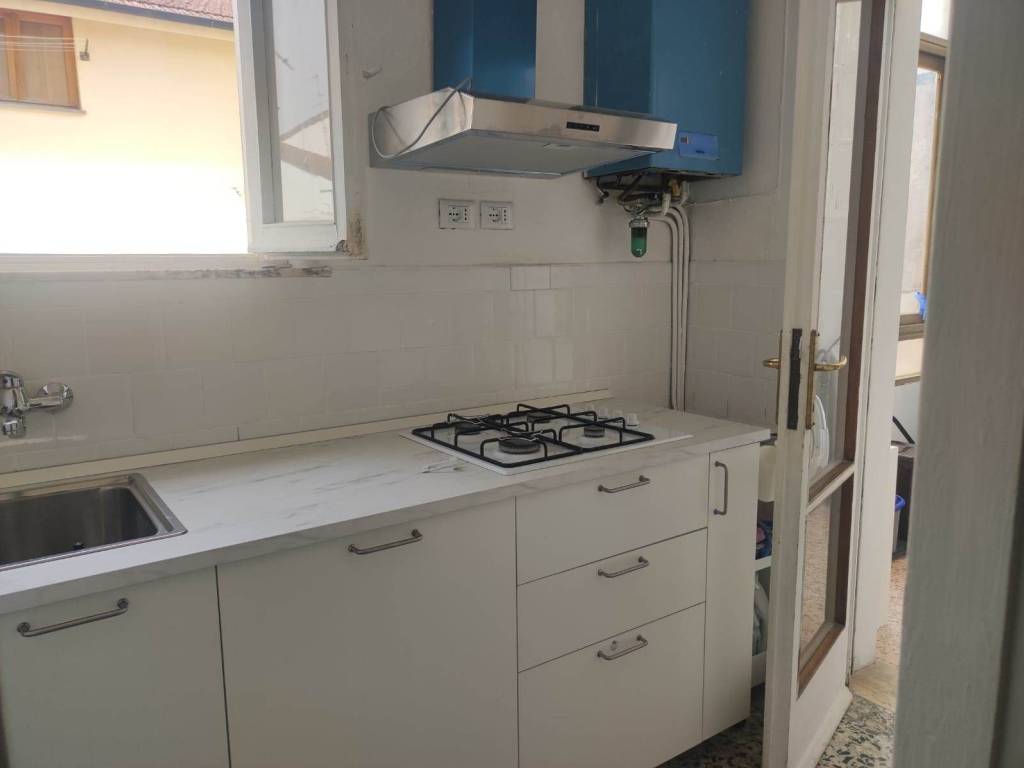 Appartamento a Viareggio - Foto 5