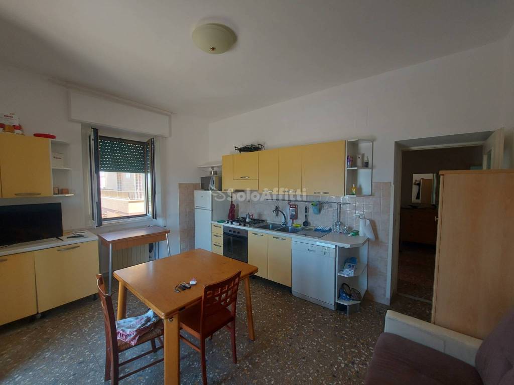 Appartamento a Ladispoli in Via del Mare - Foto 2