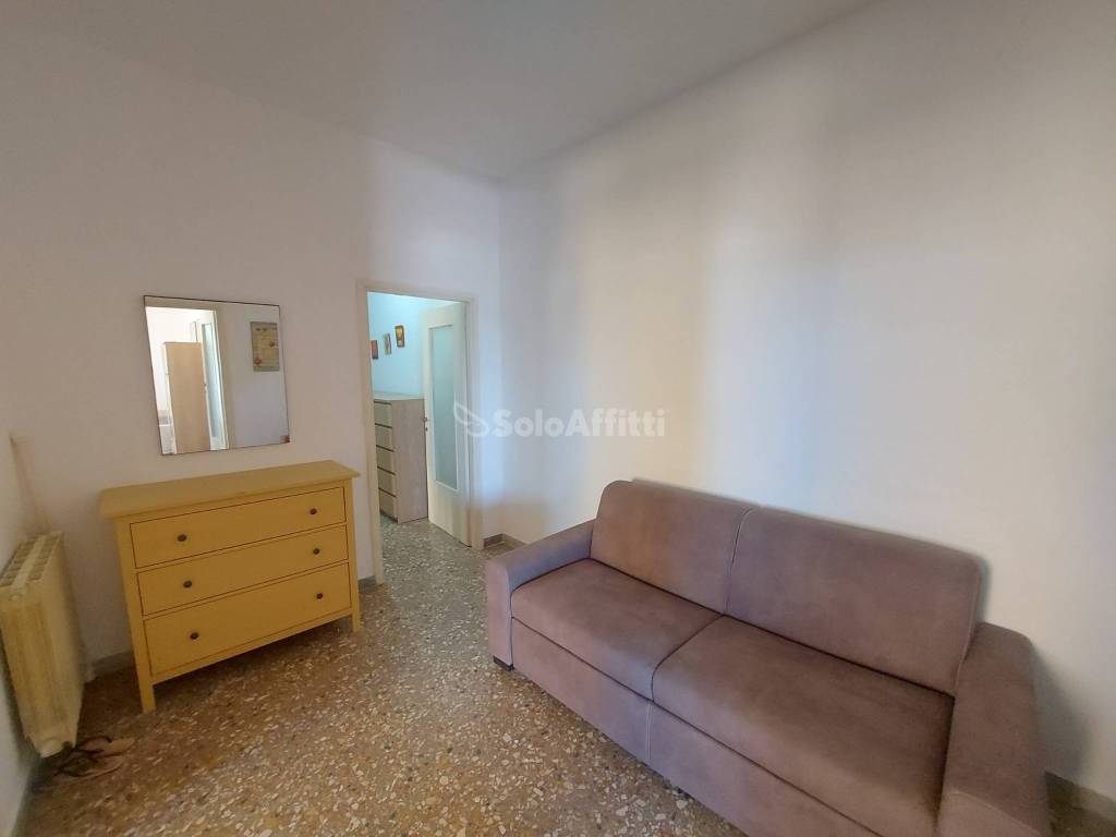 Appartamento a Ladispoli in Via del Mare - Foto 4