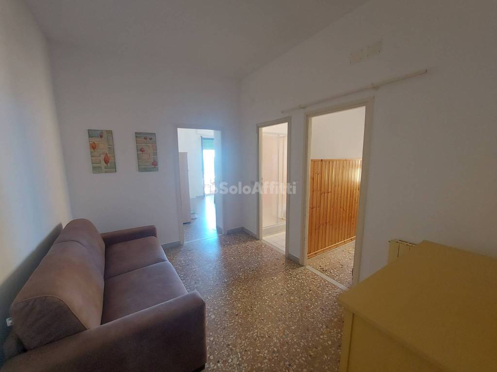 Appartamento a Ladispoli in Via del Mare - Foto 5