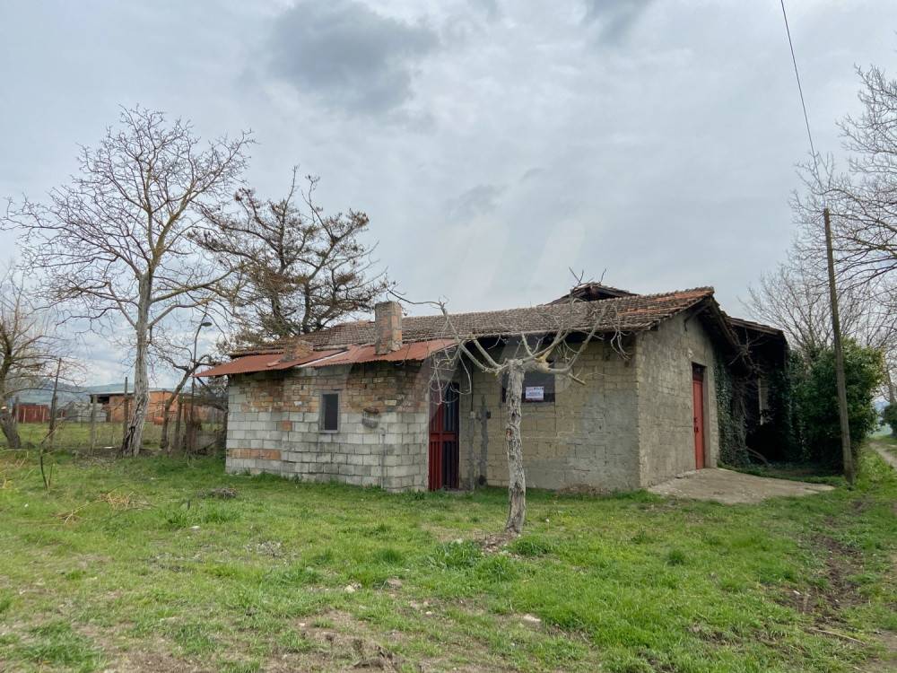 Immobile a Calvi in Località Cubante - Foto 4