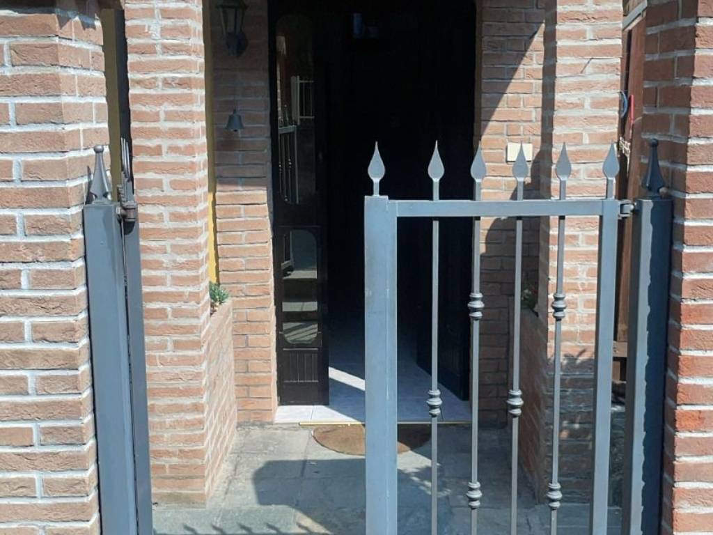 Appartamento a Berceto in Via al Mulino, 2 - Foto 2