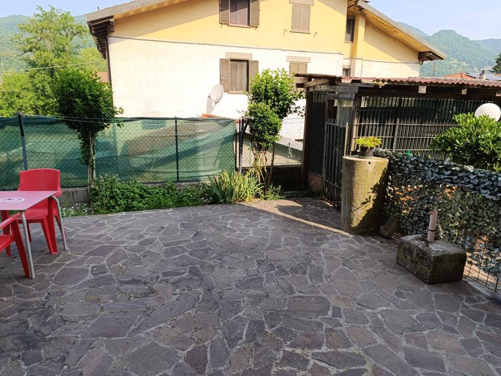 Appartamento a Berceto in Via al Mulino, 2 - Foto 3