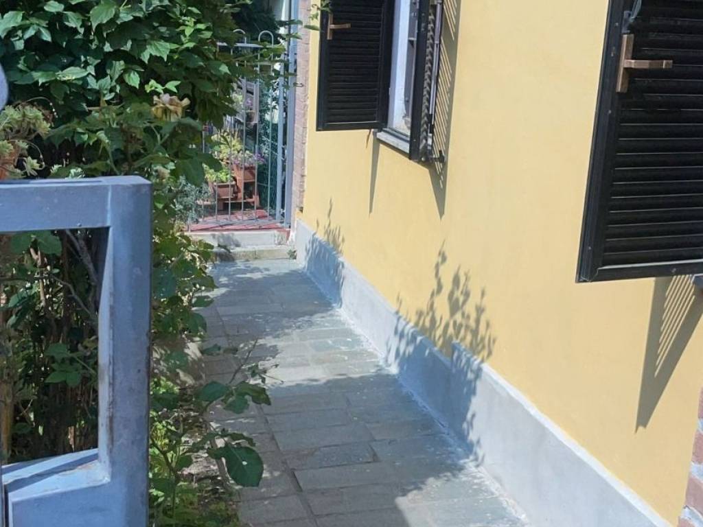 Appartamento a Berceto in Via al Mulino, 2 - Foto 4