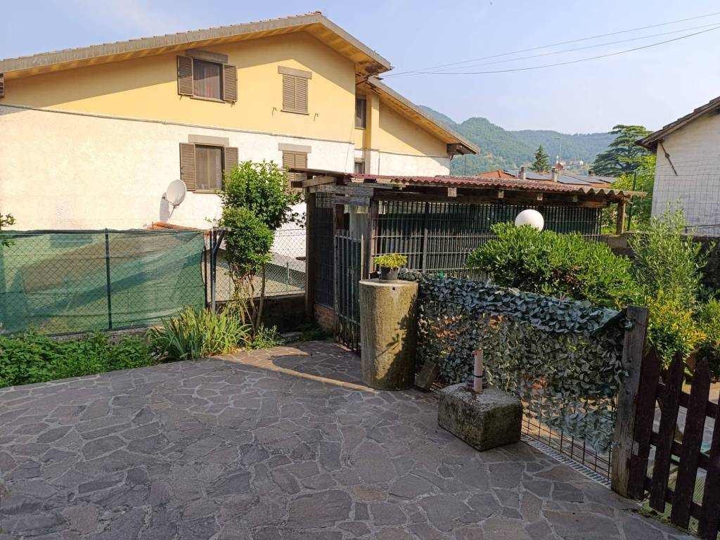 Appartamento a Berceto in Via al Mulino, 2 - Foto 5