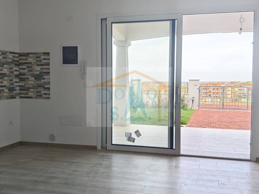 Appartamento a Siniscola - Foto 2