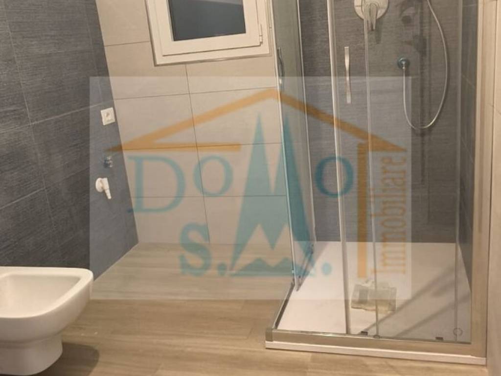 Appartamento a Siniscola - Foto 4