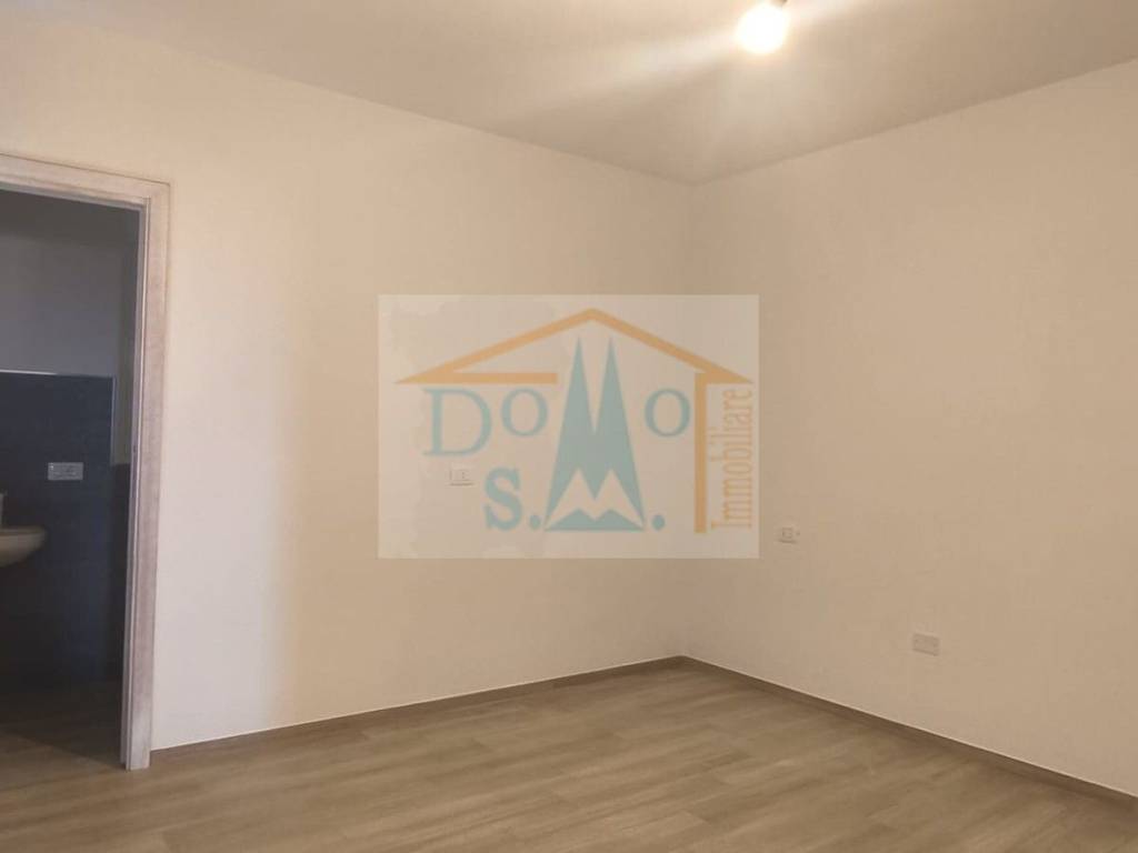 Appartamento a Siniscola - Foto 5