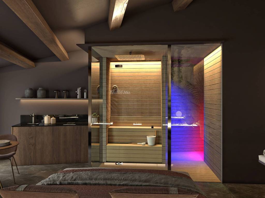 Casa indipendente a Ripatransone in Via bartolomeo de santis - Foto 4