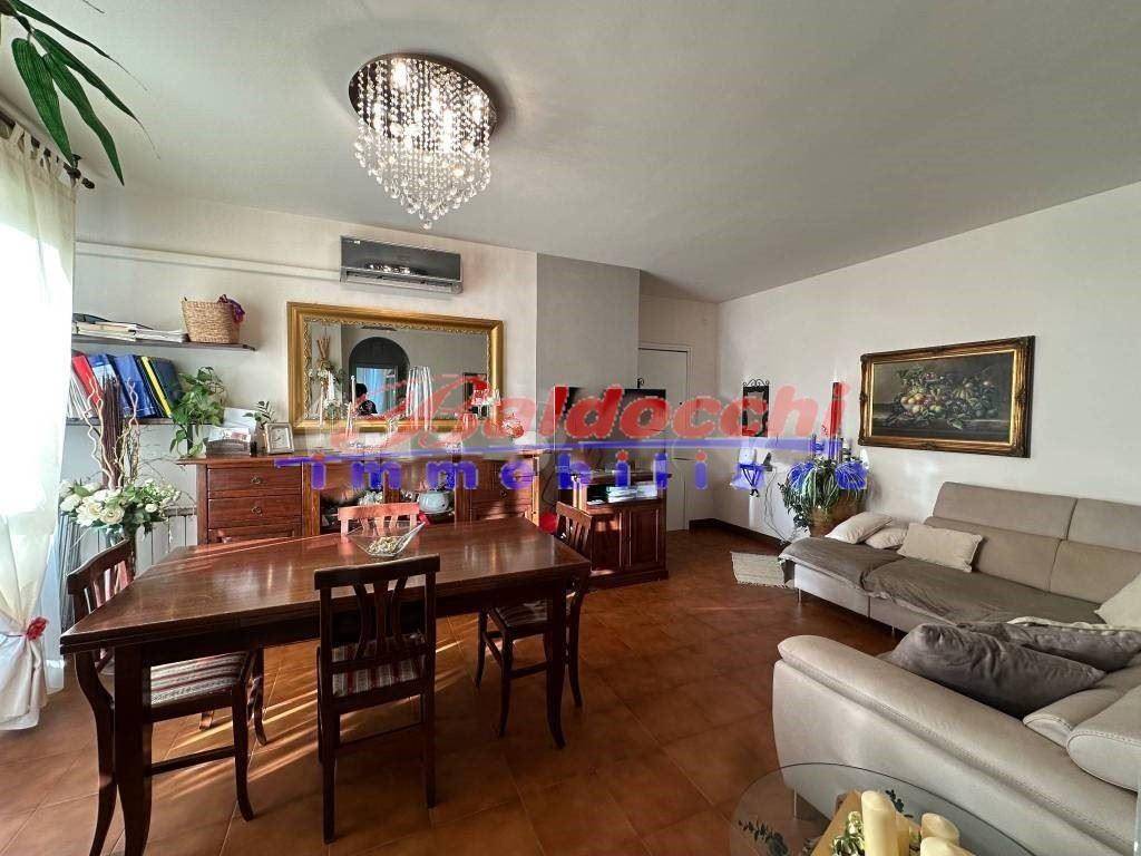 Appartamento a Fano - Foto 2