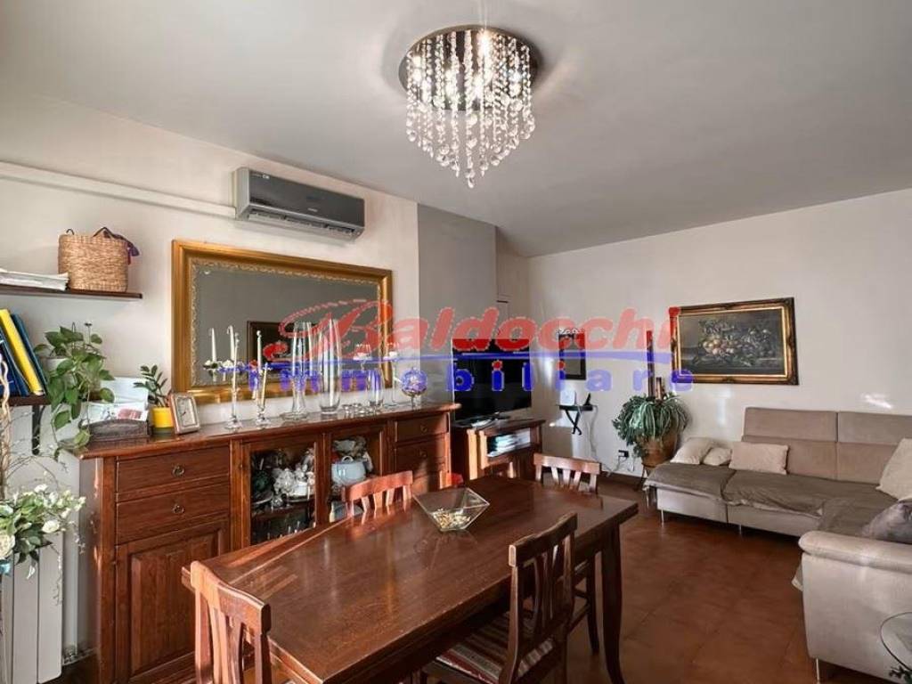 Appartamento a Fano - Foto 4