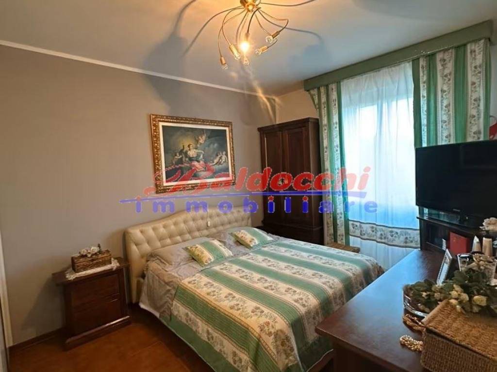 Appartamento a Fano - Foto 5