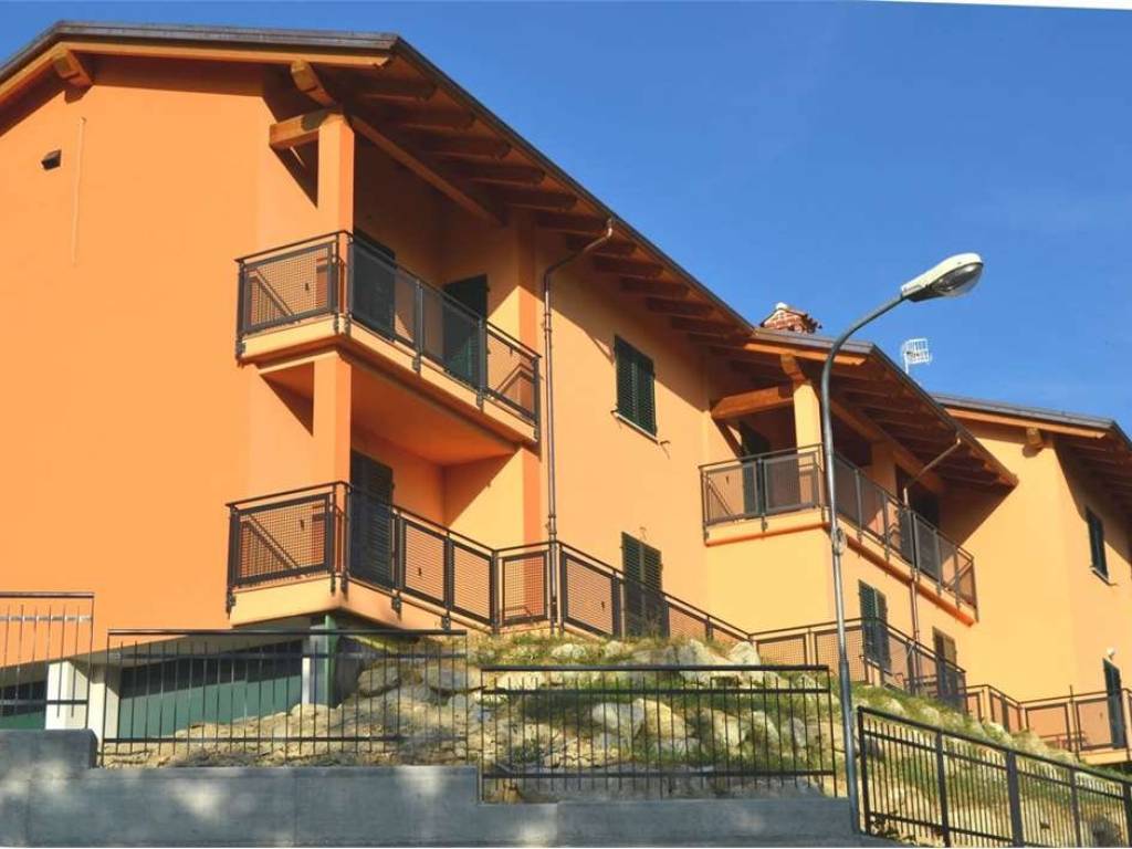 Villa a Ceva in strada della braia, 4 - Foto 2