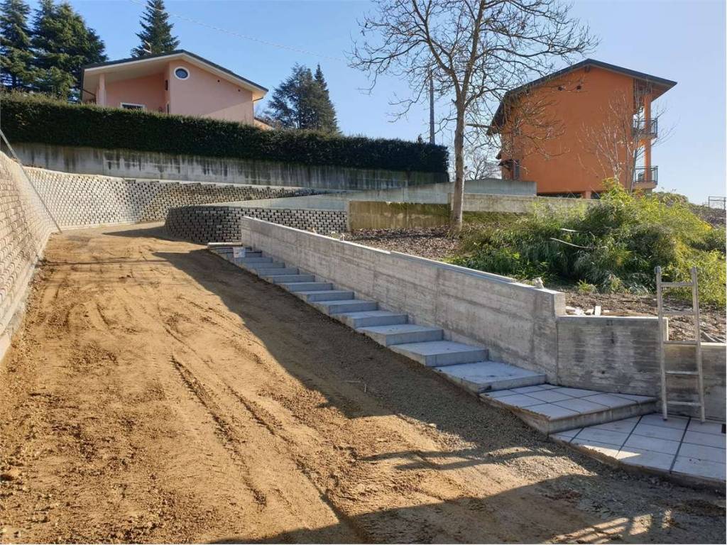 Villa a Ceva in strada della braia, 4 - Foto 3