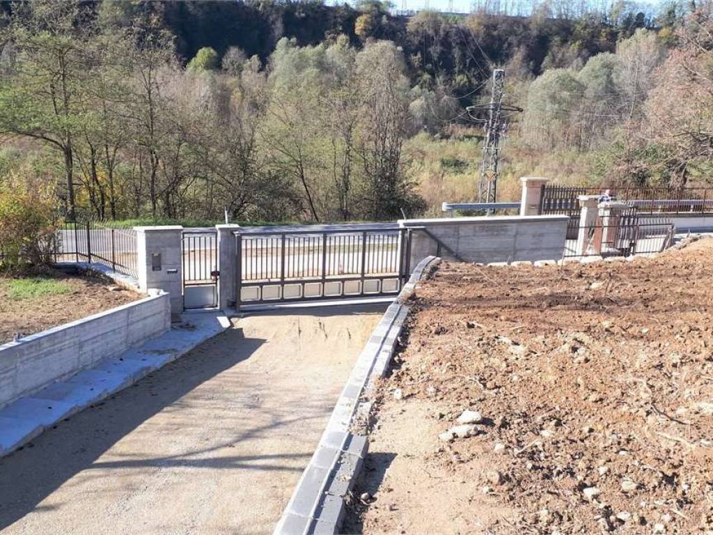 Villa a Ceva in strada della braia, 4 - Foto 4