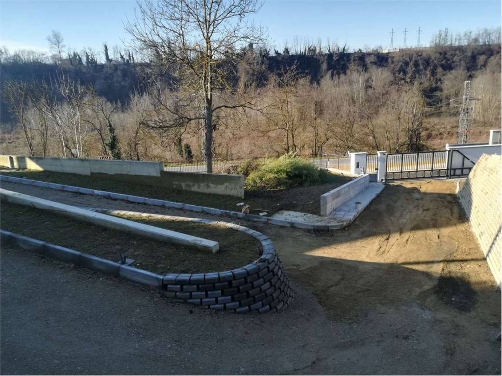 Villa a Ceva in strada della braia, 4 - Foto 5