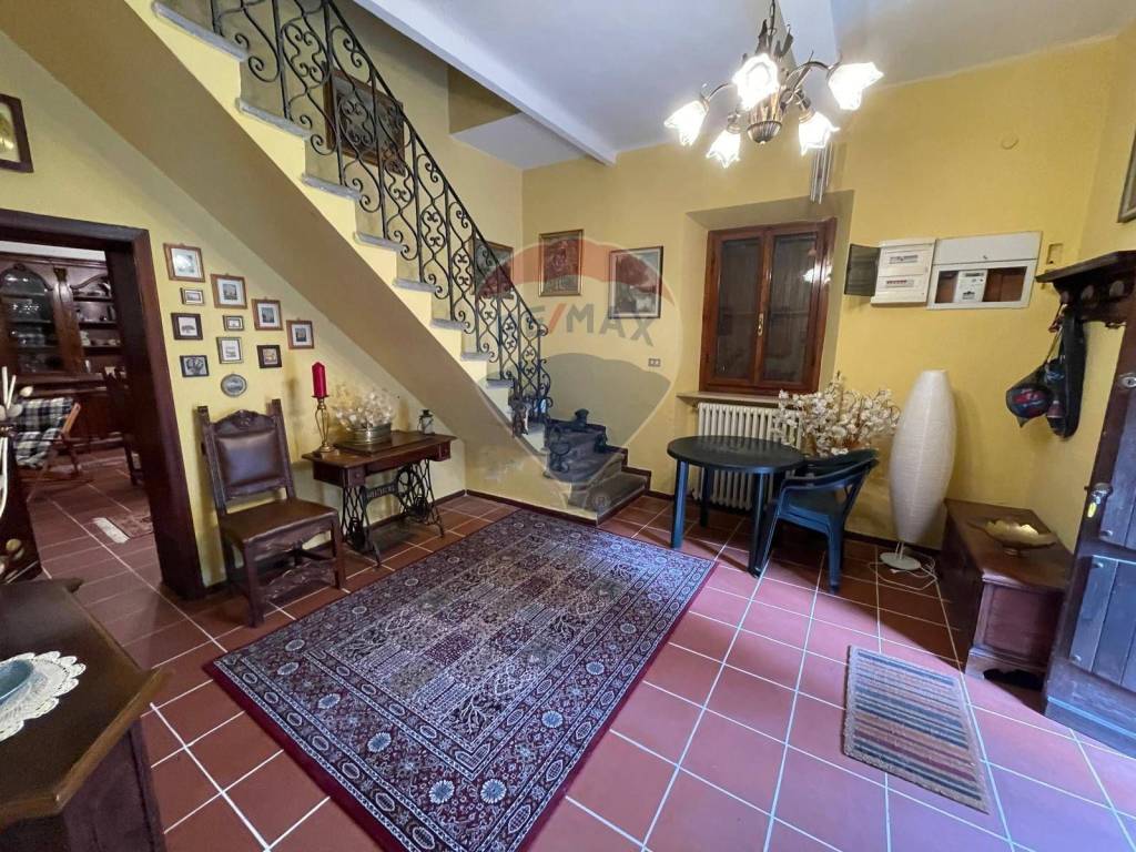 Casa indipendente a Bagni di lucca - Foto 2