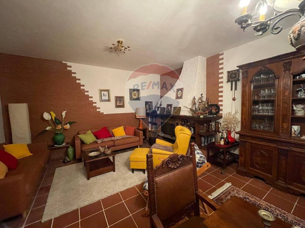 Casa indipendente a Bagni di lucca - Foto 3