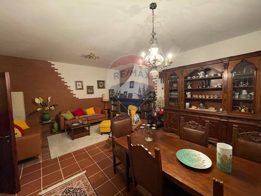 Casa indipendente a Bagni di lucca - Foto 4