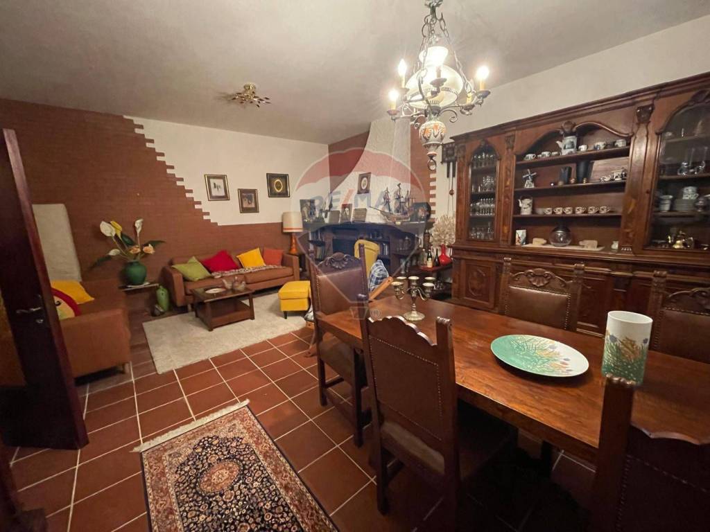 Casa indipendente a Bagni di lucca - Foto 5