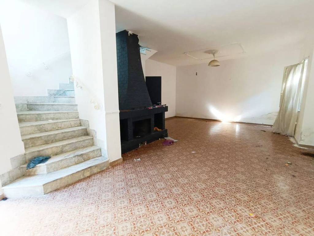 Villa a Castel volturno in Via Luigi Boccherini - Foto 2