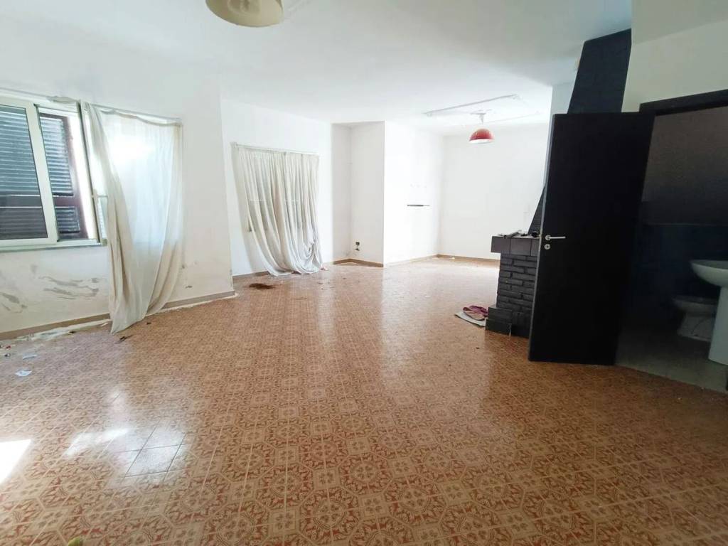 Villa a Castel volturno in Via Luigi Boccherini - Foto 3