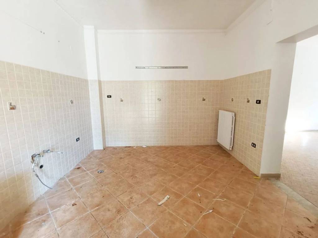 Villa a Castel volturno in Via Luigi Boccherini - Foto 4