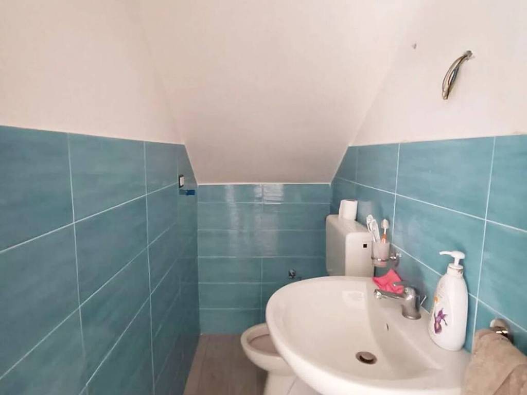 Villa a Castel volturno in Via Luigi Boccherini - Foto 5
