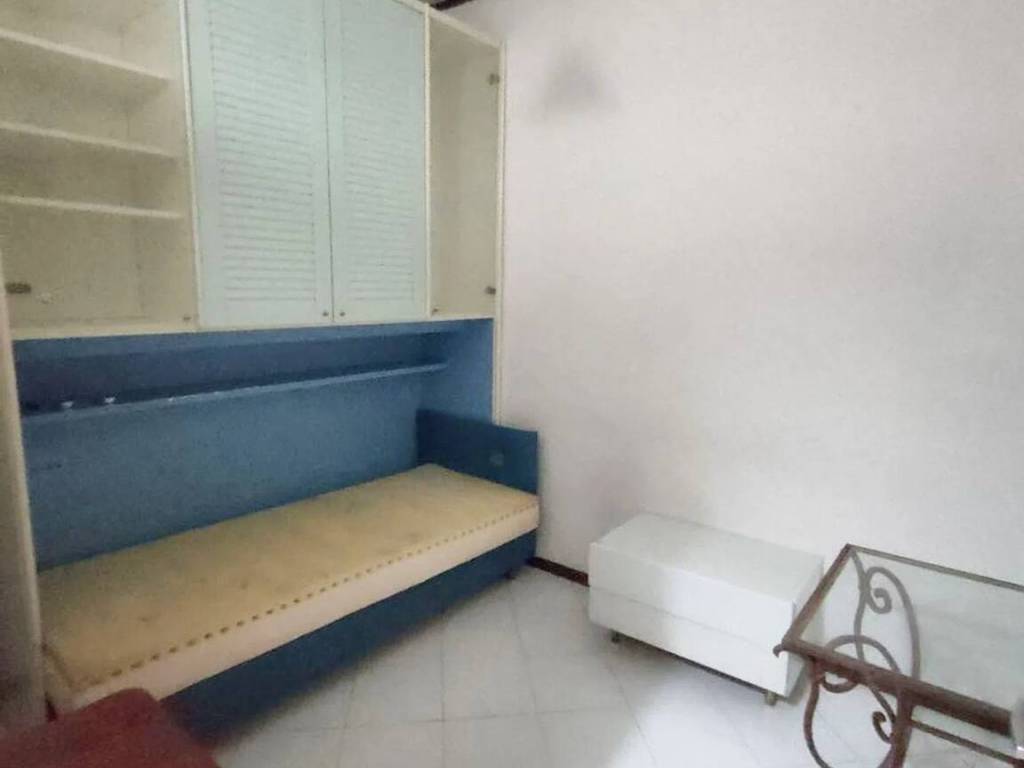 Appartamento a Castel volturno in Via Del Mare - Foto 5