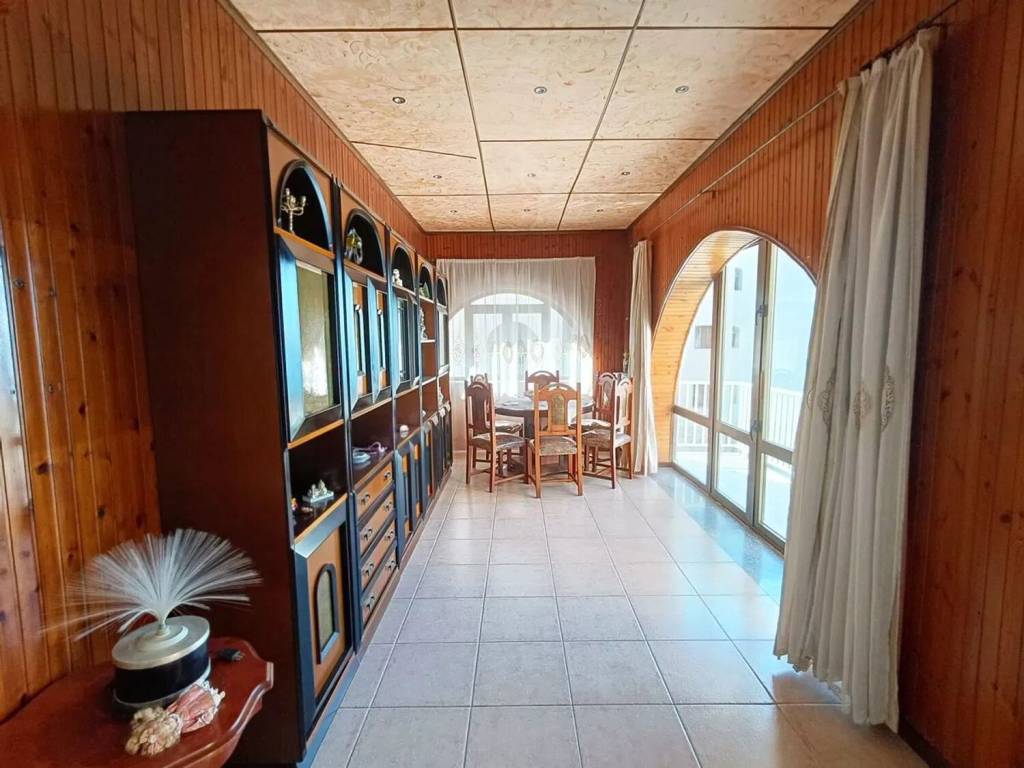 Appartamento a Castel volturno in Via Del Mare - Foto 4