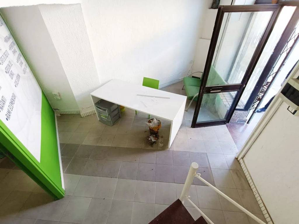 Immobile a Castel volturno in Via Roma - Foto 3