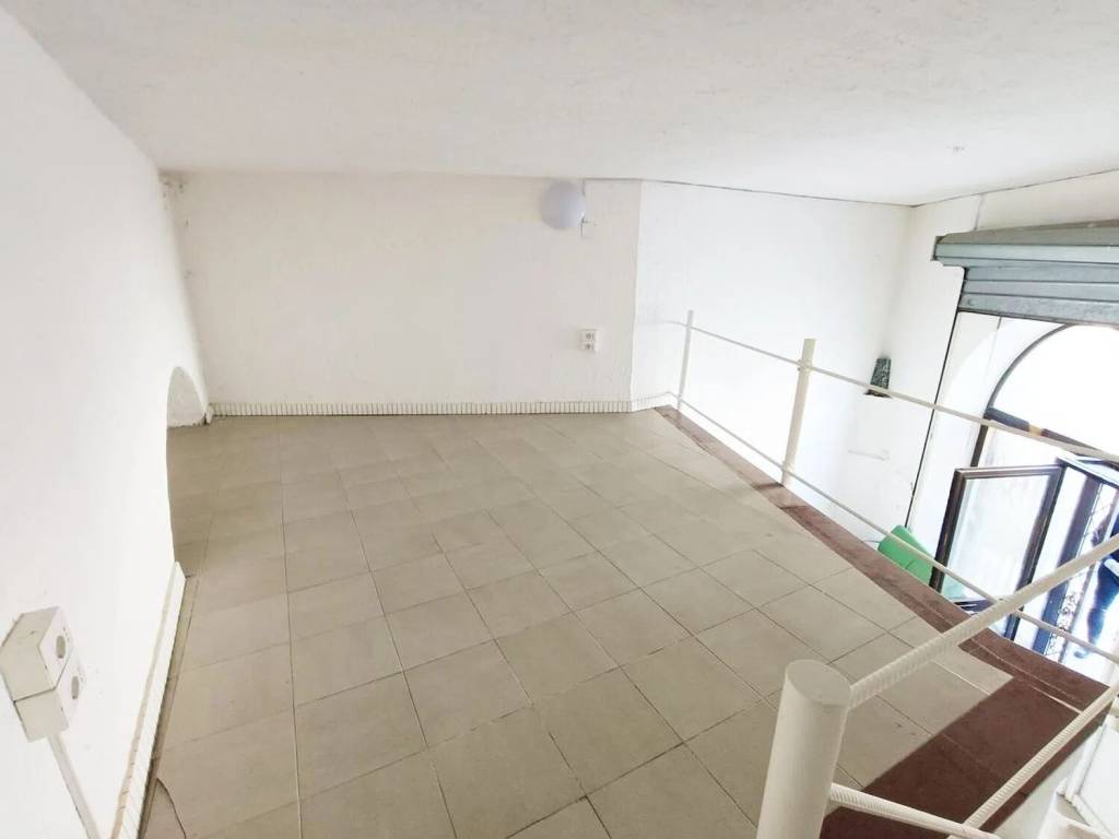Immobile a Castel volturno in Via Roma - Foto 4