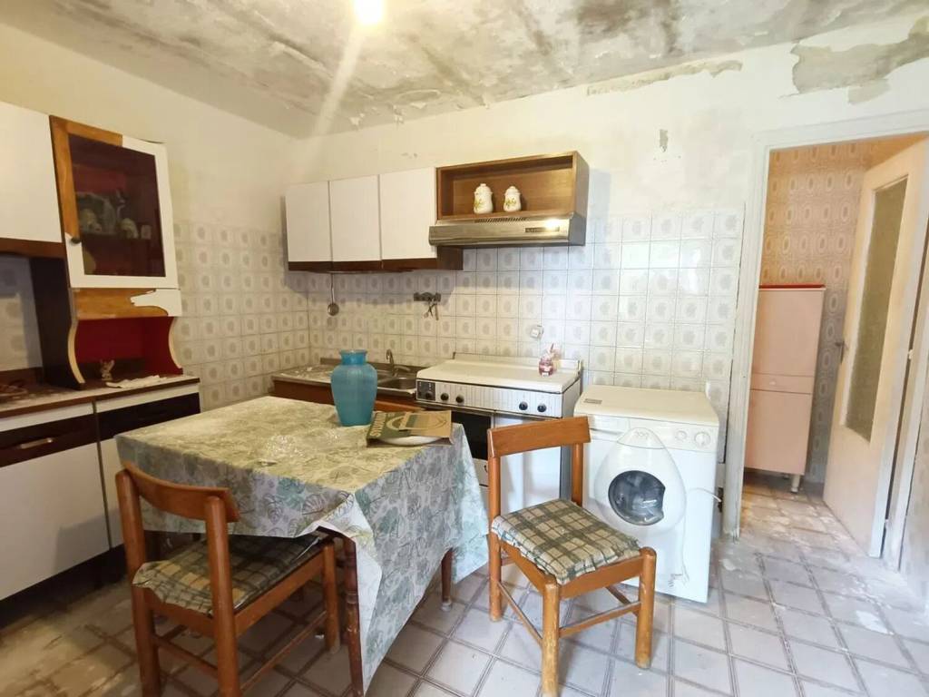 Villa a Castel volturno in Via Volturno - Foto 2