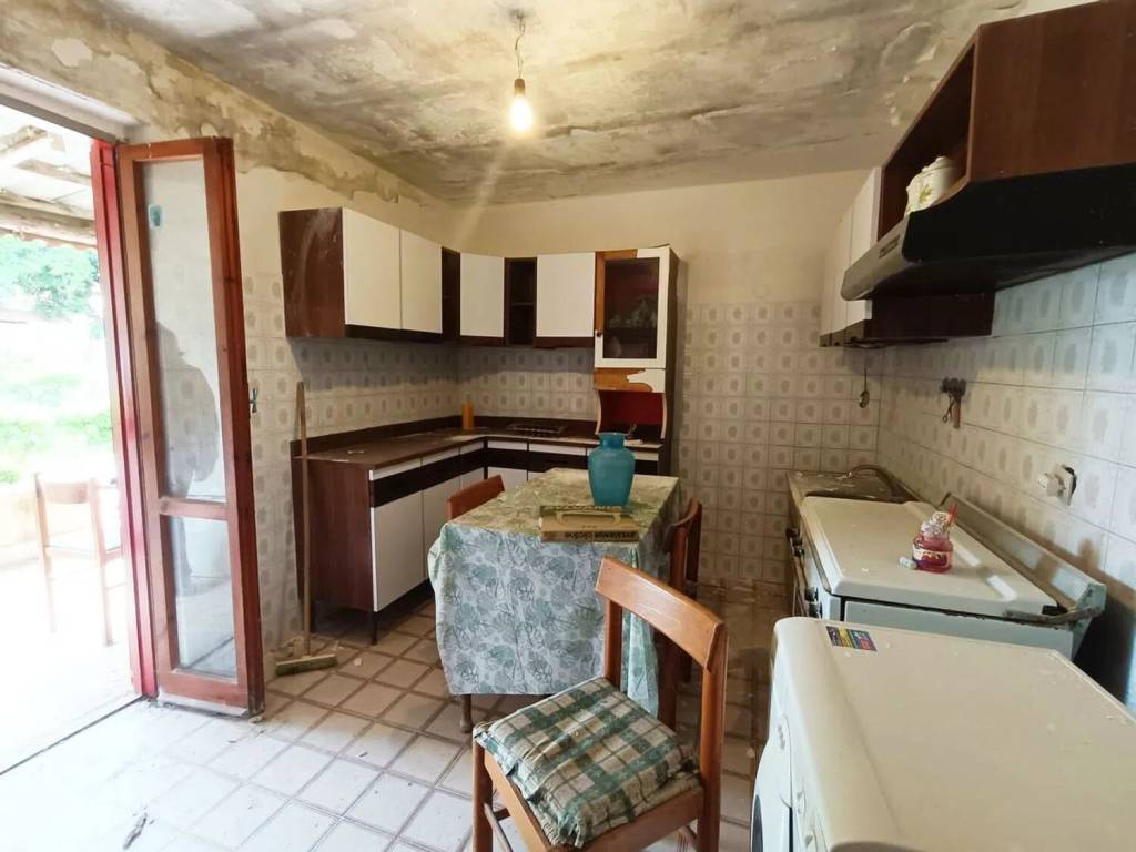 Villa a Castel volturno in Via Volturno - Foto 3