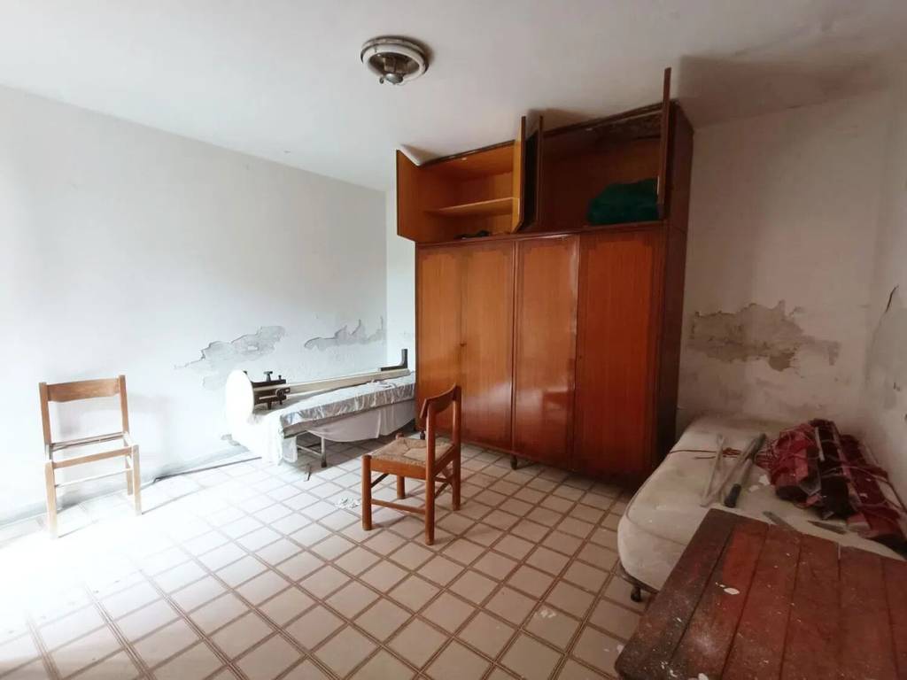 Villa a Castel volturno in Via Volturno - Foto 4
