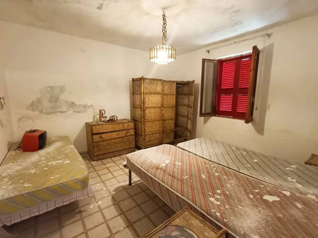 Villa a Castel volturno in Via Volturno - Foto 5