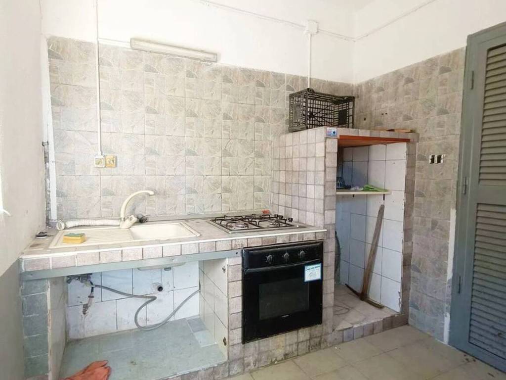 Villa a Castel volturno in Viale Fiume Rubicone - Foto 2