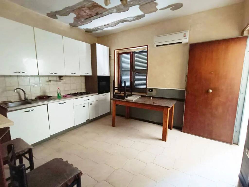 Villa a Castel volturno in Viale Fiume Rubicone - Foto 3