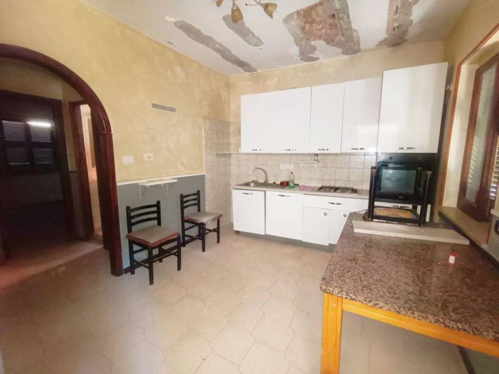 Villa a Castel volturno in Viale Fiume Rubicone - Foto 4