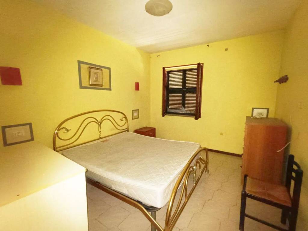 Villa a Castel volturno in Viale Fiume Rubicone - Foto 5