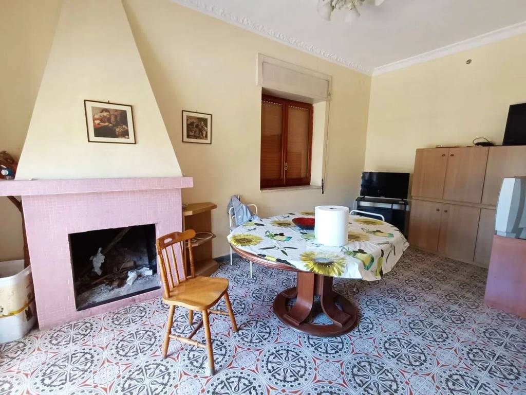 Villa a Castel volturno in Via Volturno - Foto 2