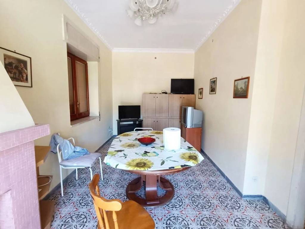 Villa a Castel volturno in Via Volturno - Foto 3